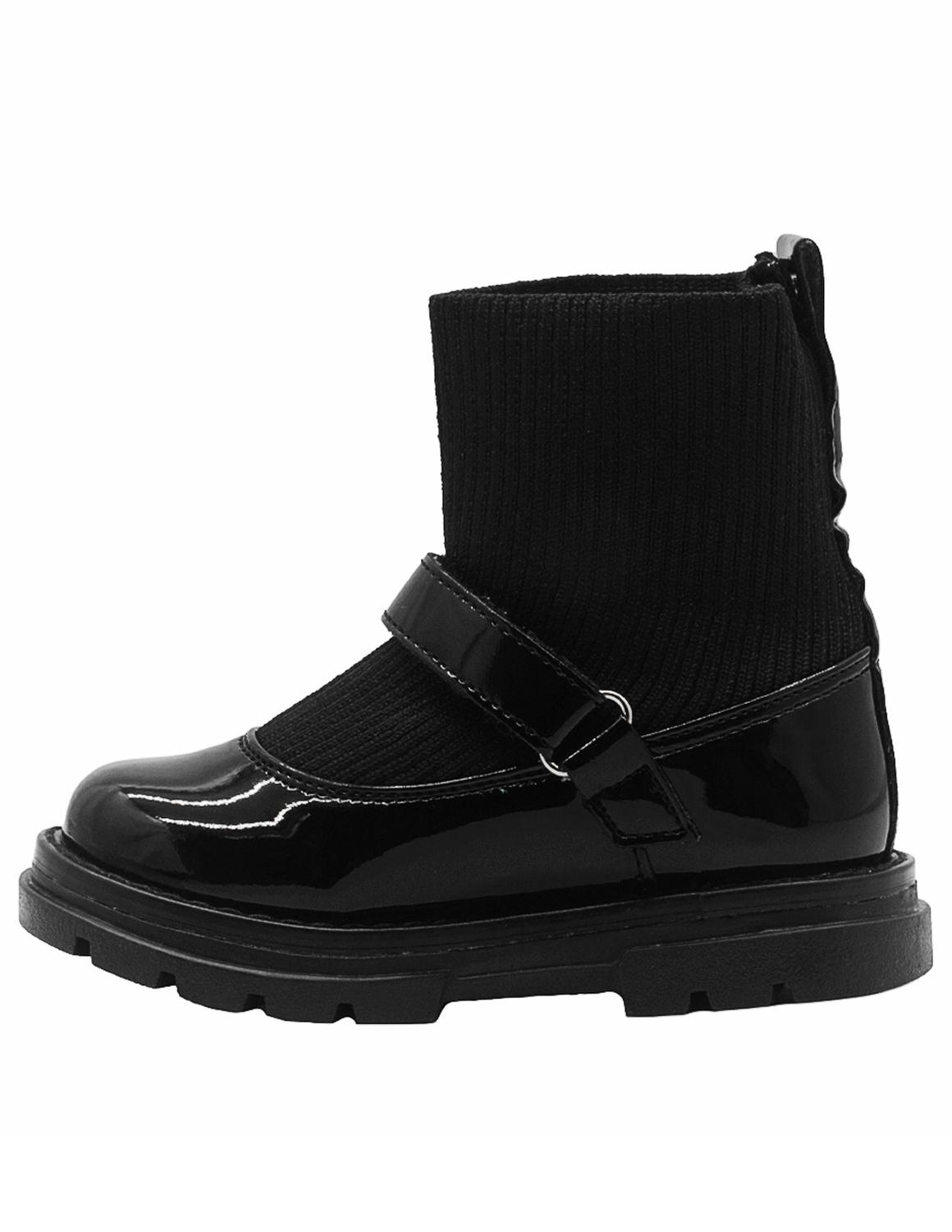 jpg_1500x1500_67203927