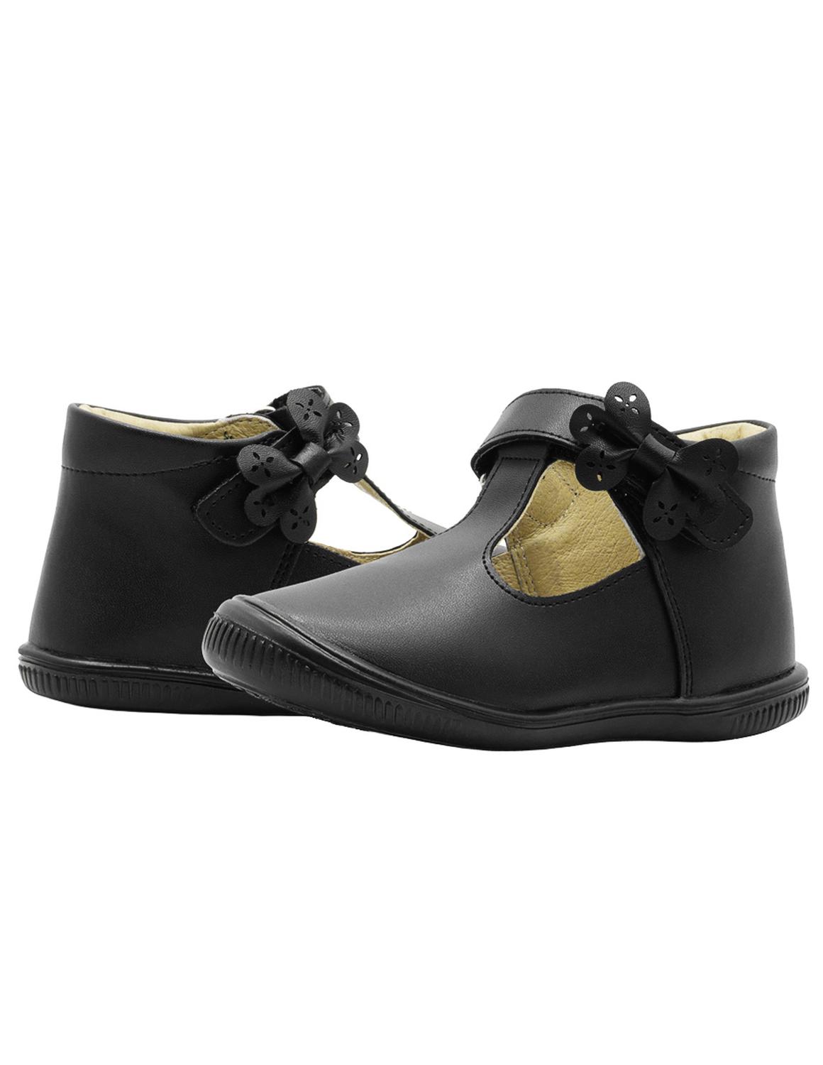 jpg_1500x1500_68026812