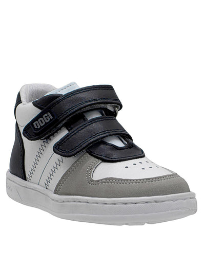 jpg_1500x1500_69495352