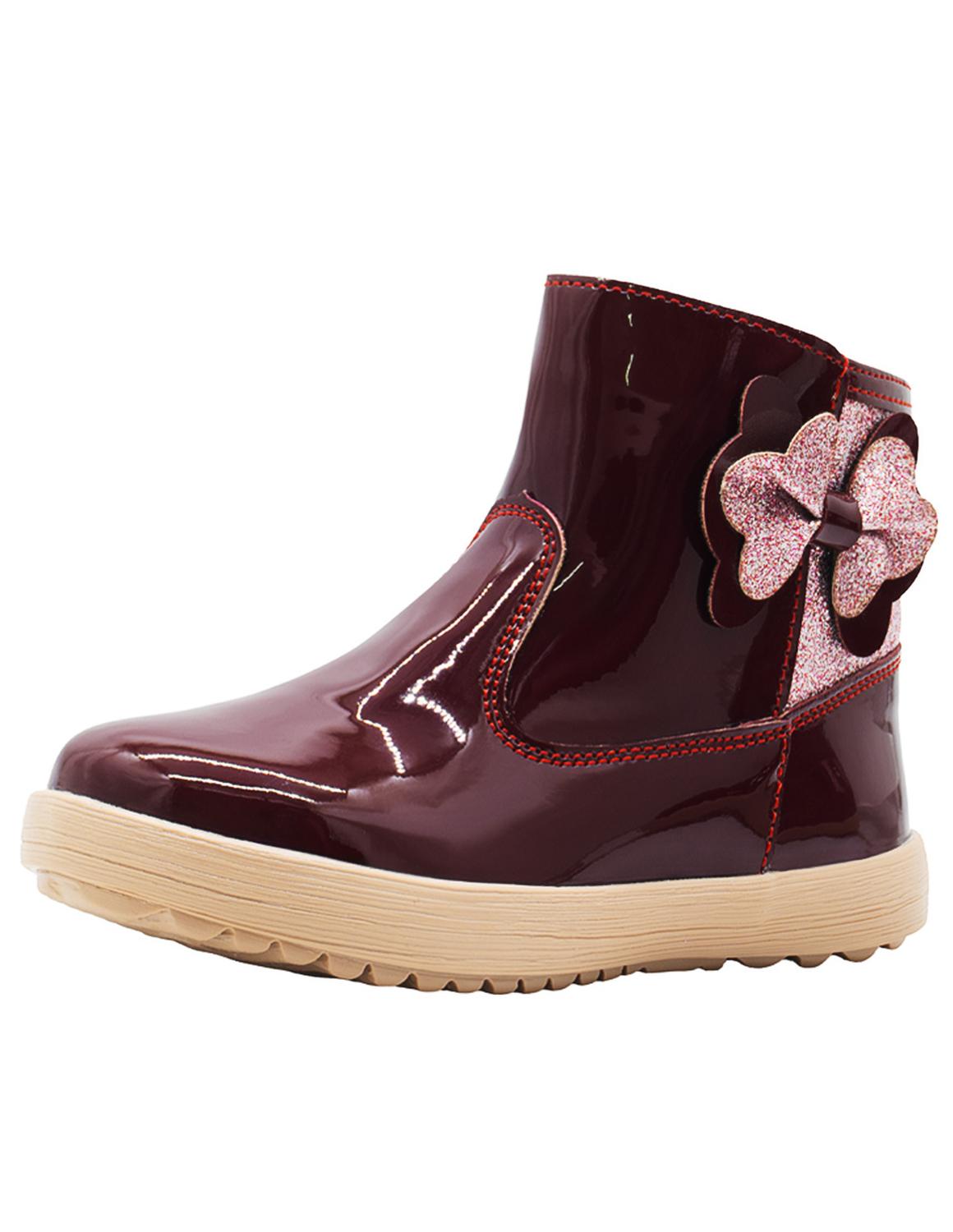 jpg_1500x1500_67963589