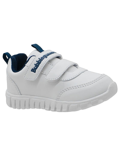 jpg_1500x1500_69376901