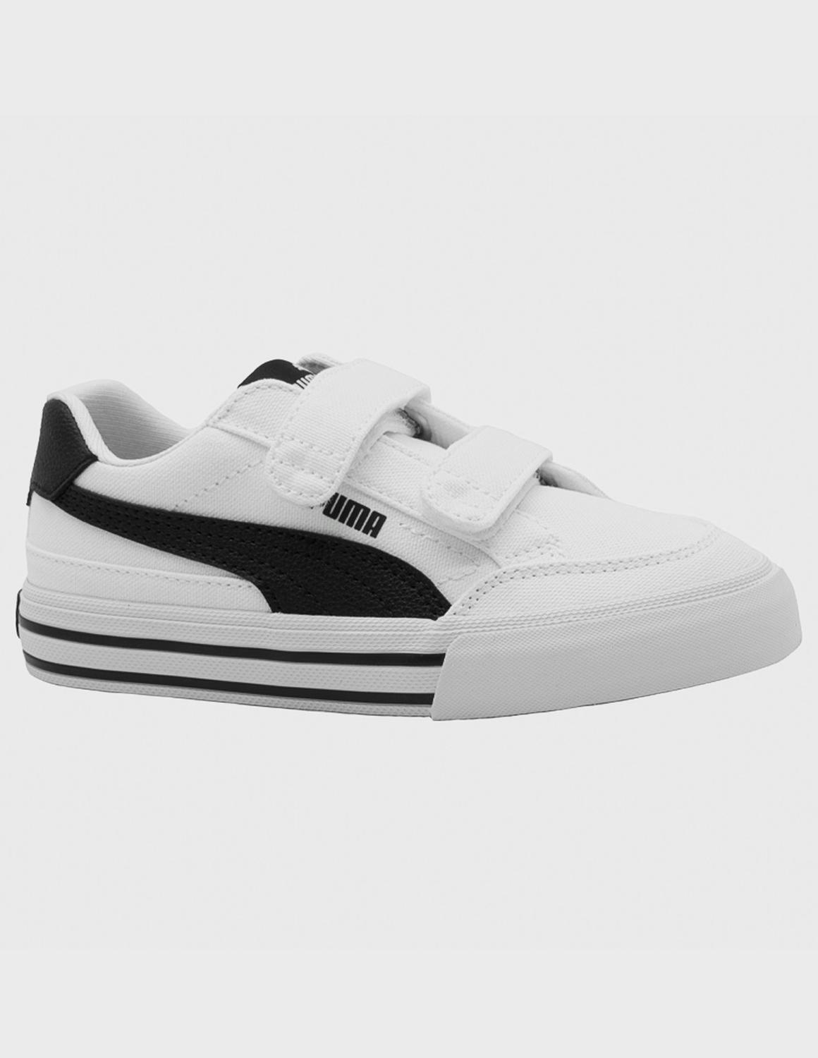 jpg_1500x1500_67698111