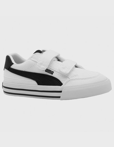 jpg_1500x1500_67698111