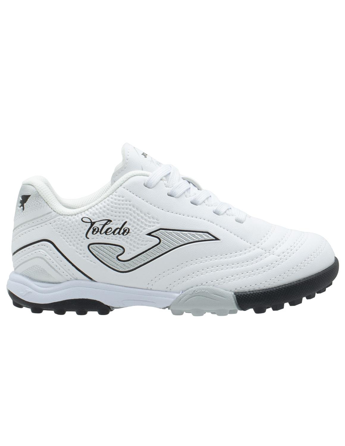 jpg_1500x1500_68567819