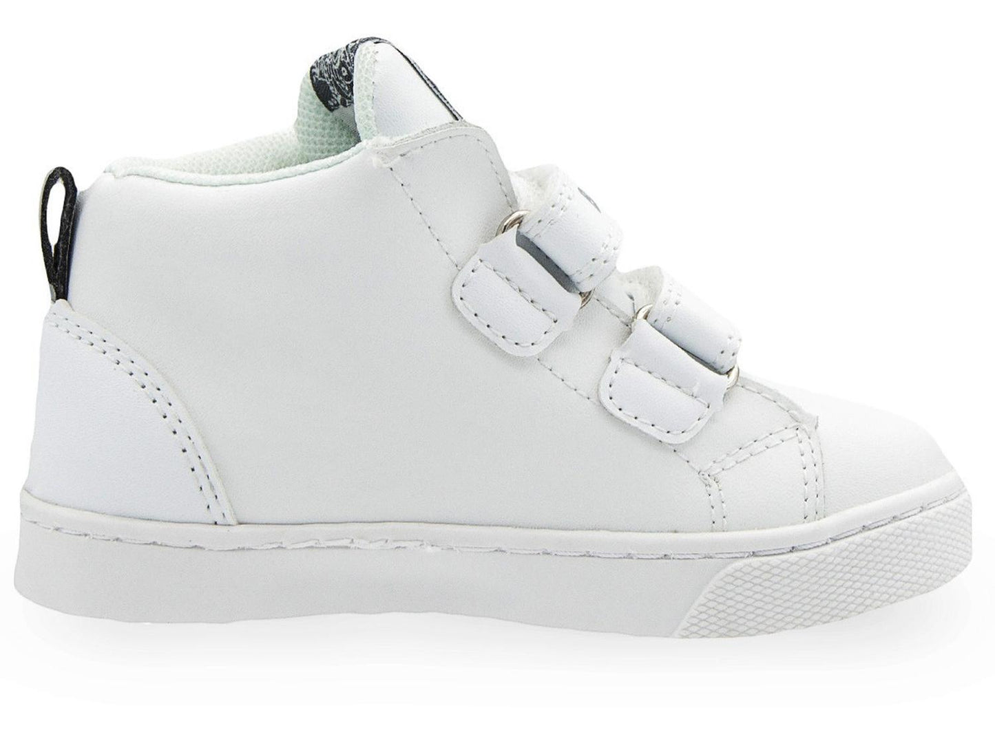 jpg_1500x1500_55505634