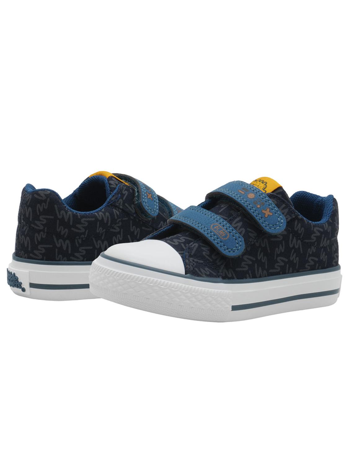 jpg_1500x1500_68524364