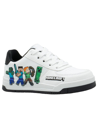 jpg_1500x1500_68578187