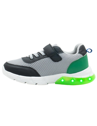 jpg_1500x1500_67549521