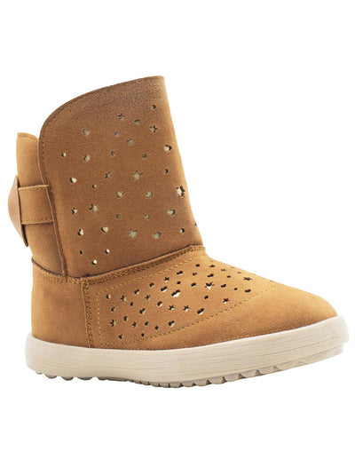 jpg_1500x1500_68044352