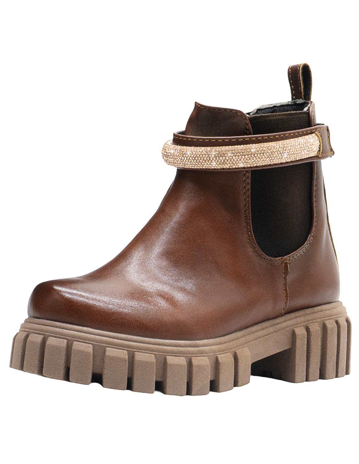 jpg_1500x1500_68222763