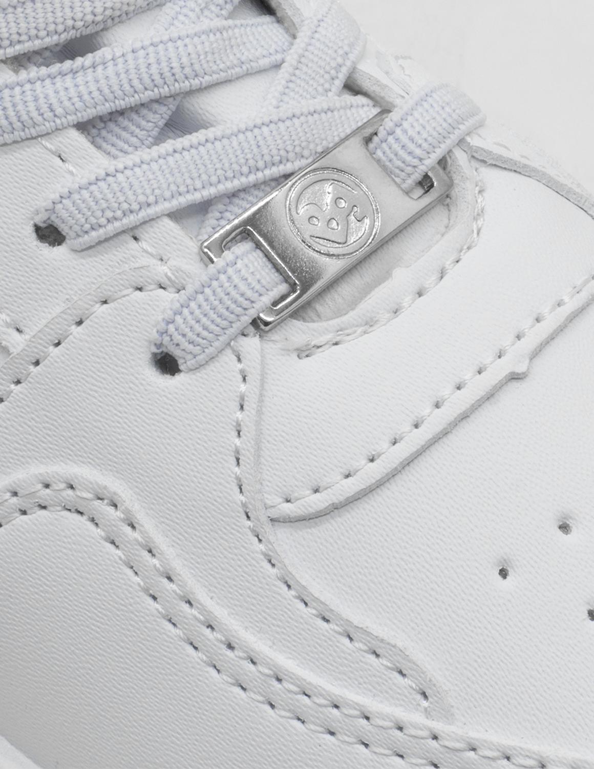 jpg_1500x1500_68527076