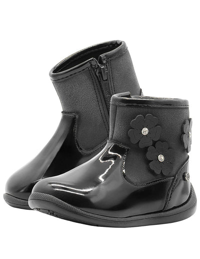 jpg_1500x1500_67435059