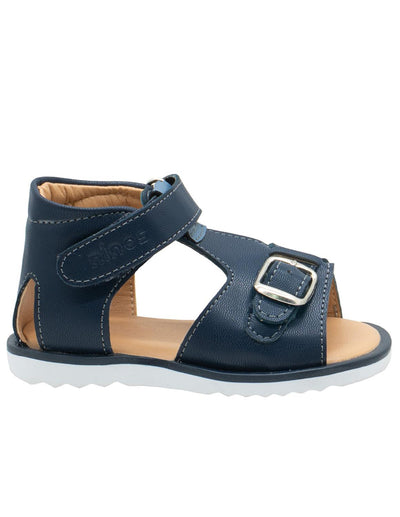 jpg_1500x1500_69113769