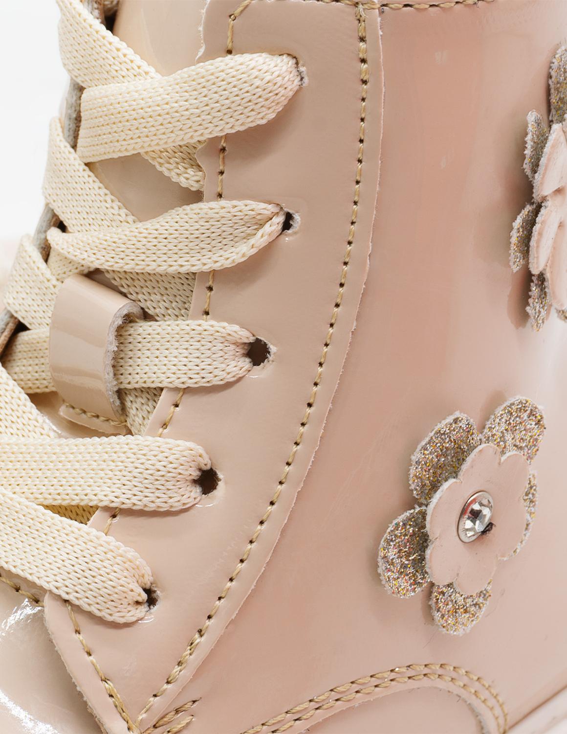 jpg_1500x1500_68500598