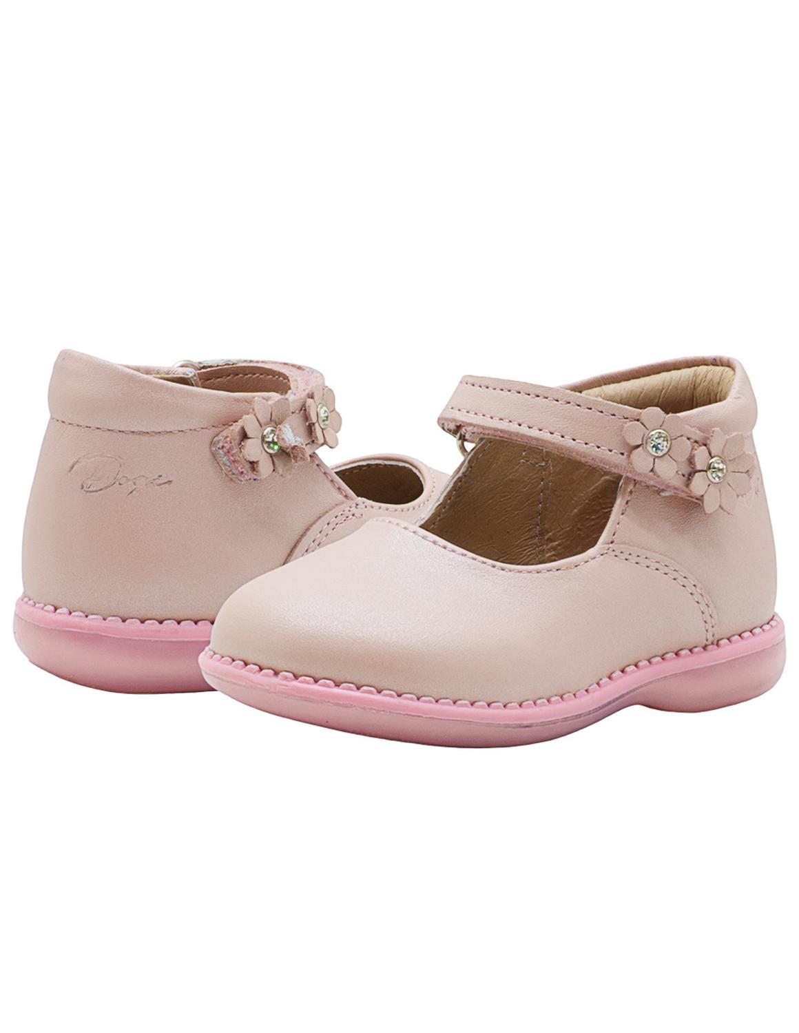 jpg_1500x1500_67489393