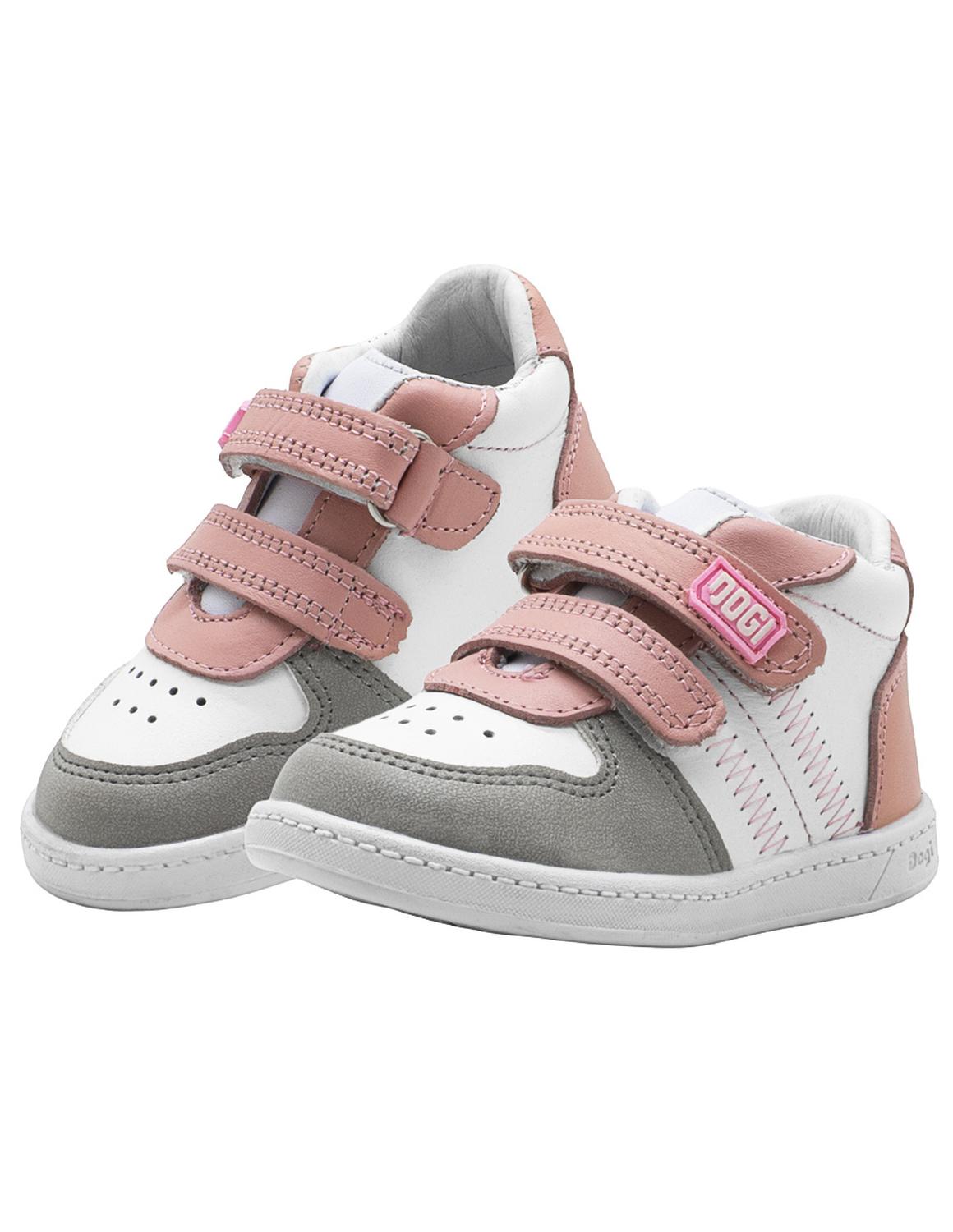 jpg_1500x1500_67597301