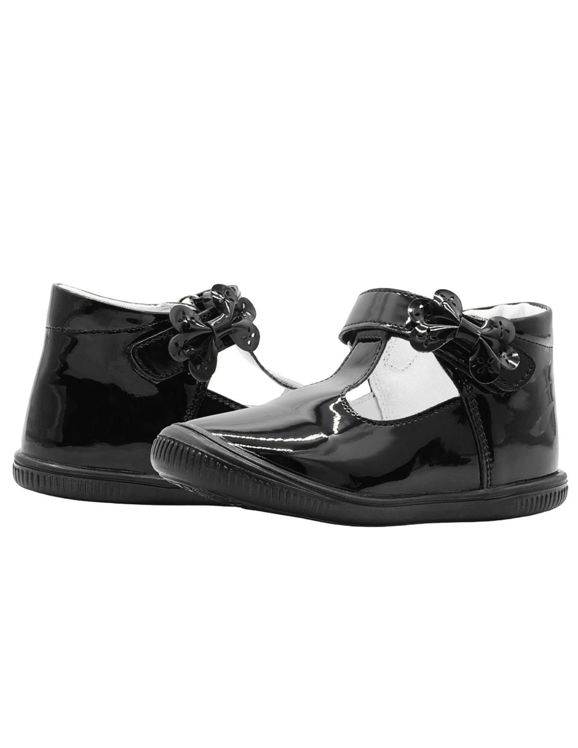 jpg_1500x1500_67963667