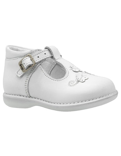 jpg_1500x1500_69231099