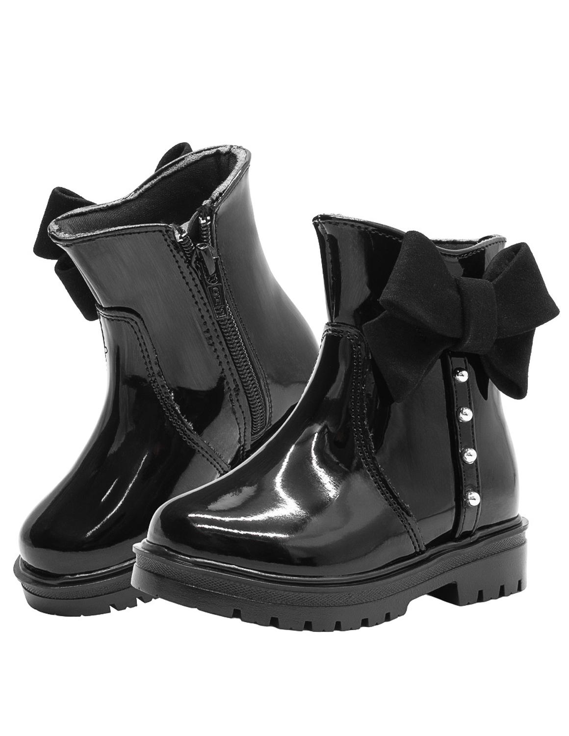 jpg_1500x1500_68222330