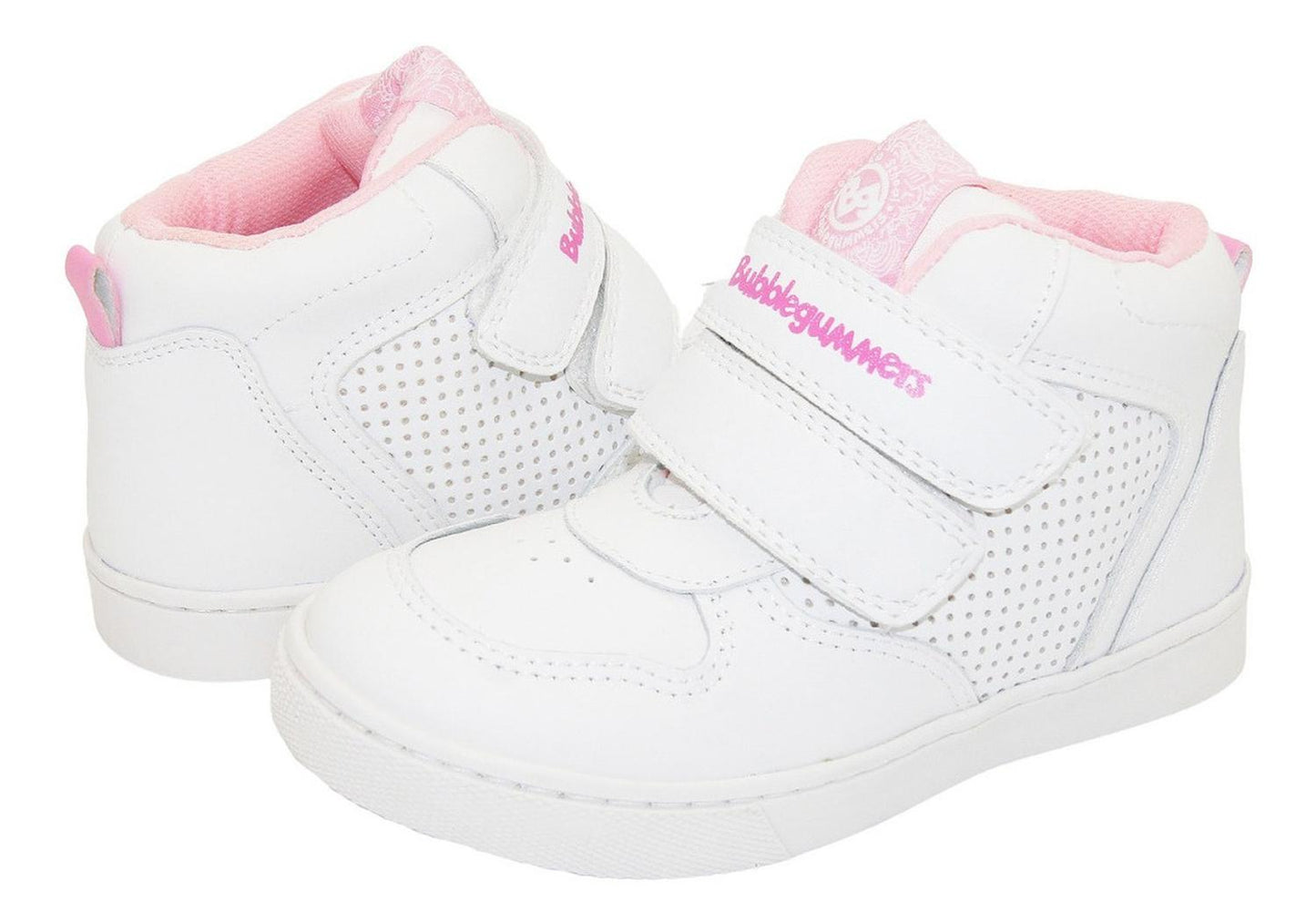 jpg_1500x1500_55505600