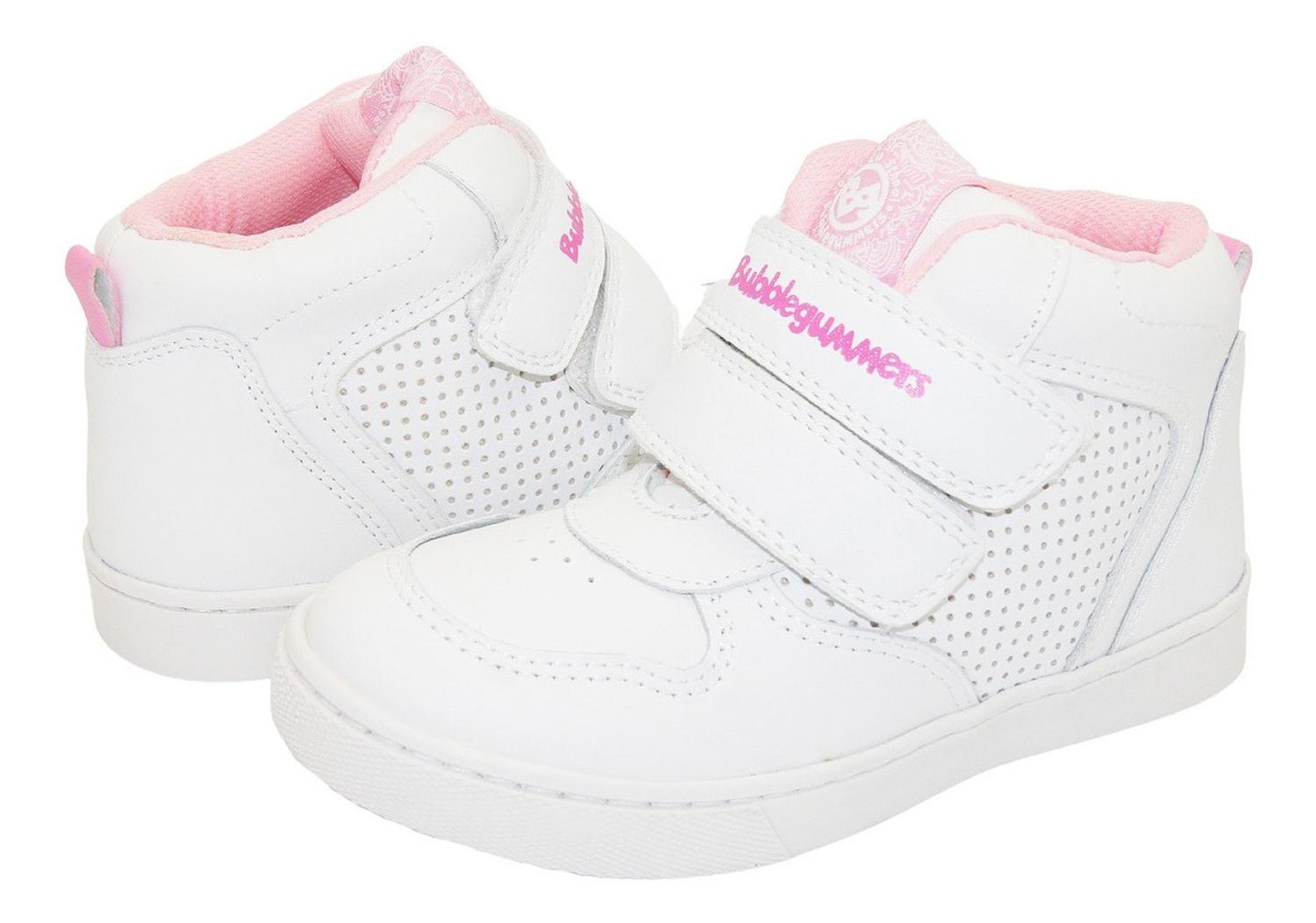 jpg_1500x1500_55505600