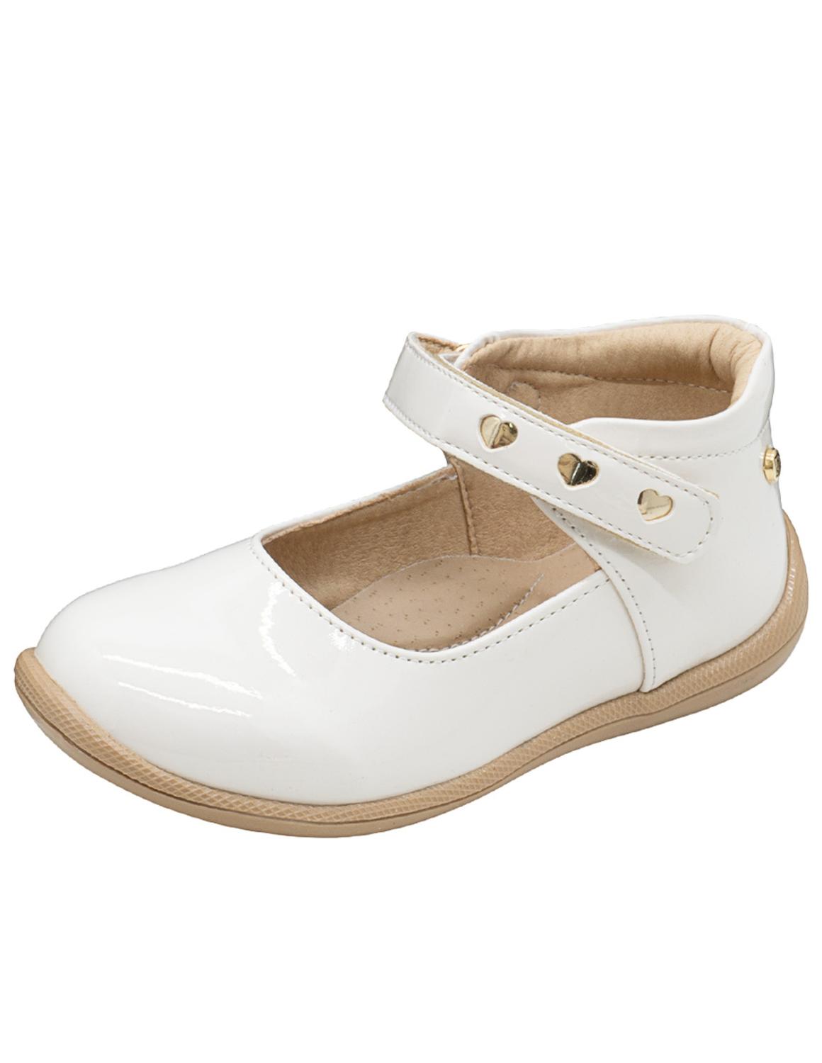 jpg_1500x1500_68523905