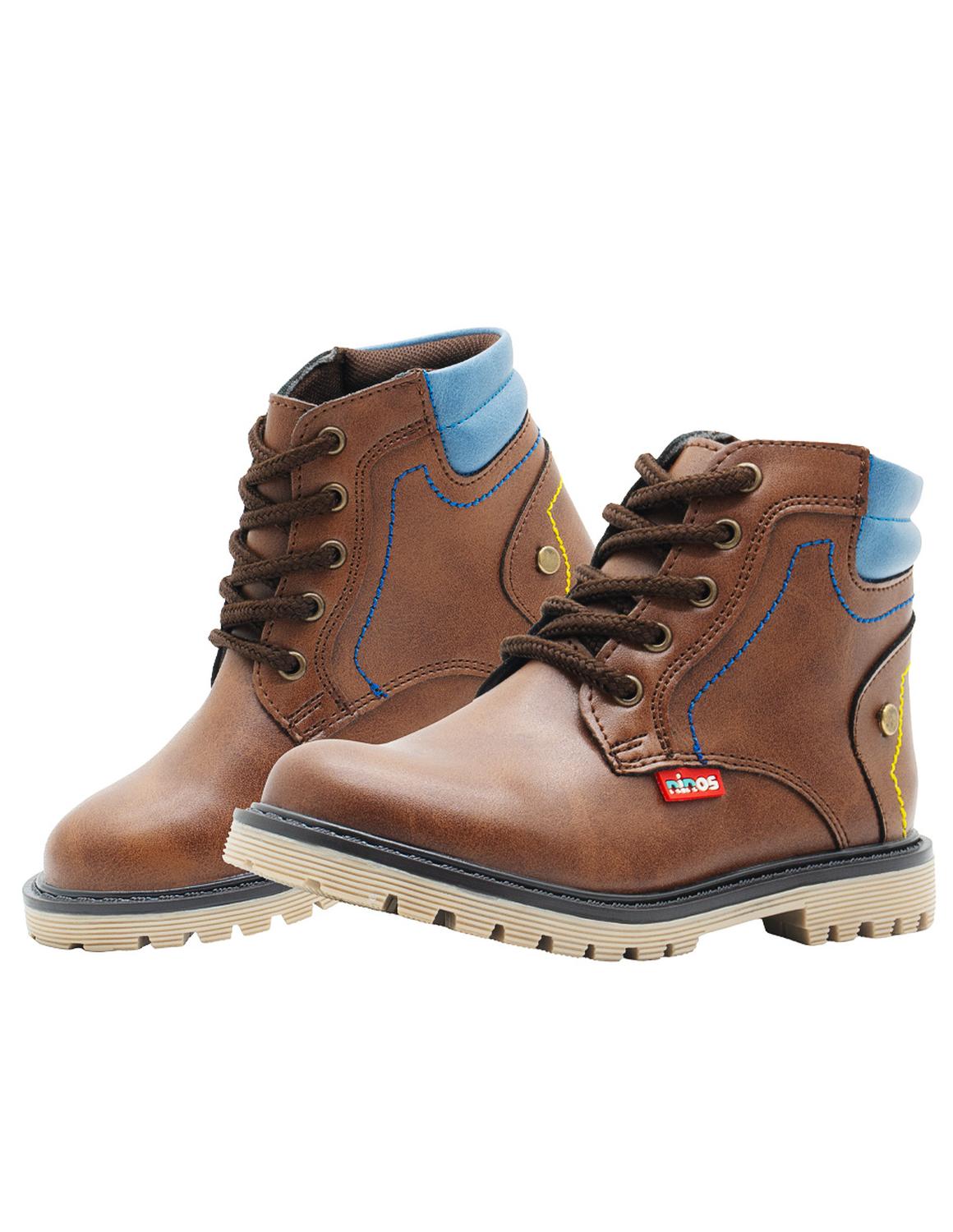 jpg_1500x1500_68004151