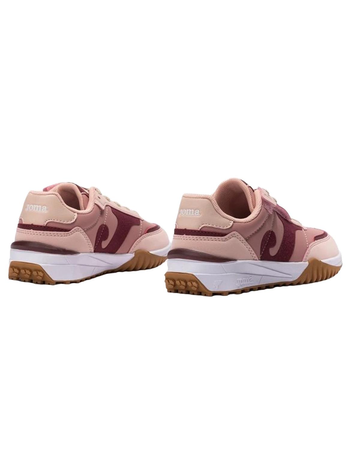 jpg_1500x1500_67889154