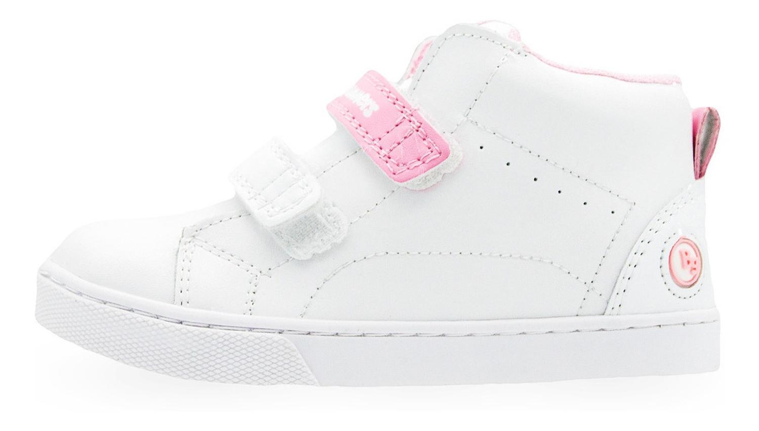 jpg_1500x1500_55505639