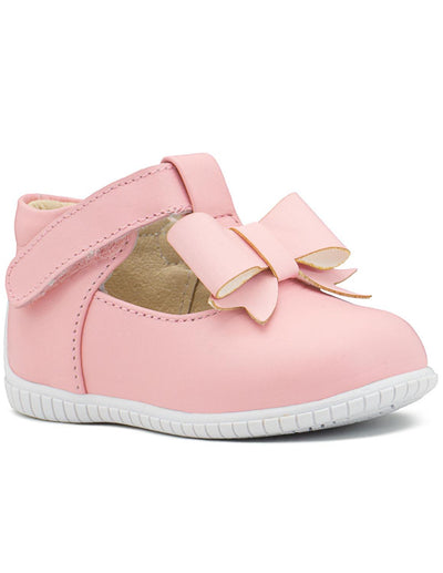 jpg_1500x1500_57516208