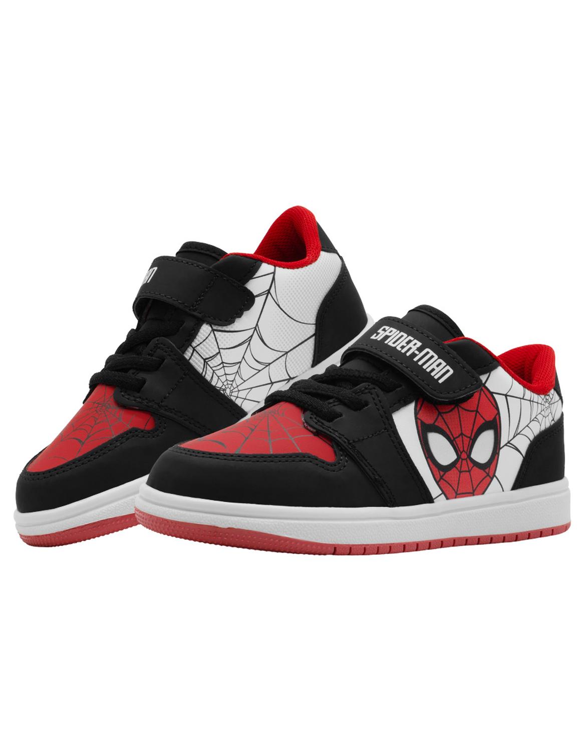 jpg_1500x1500_67804158