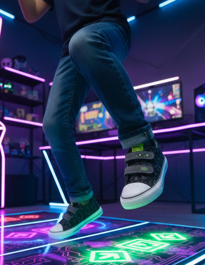 jpg_1500x1500_68489583