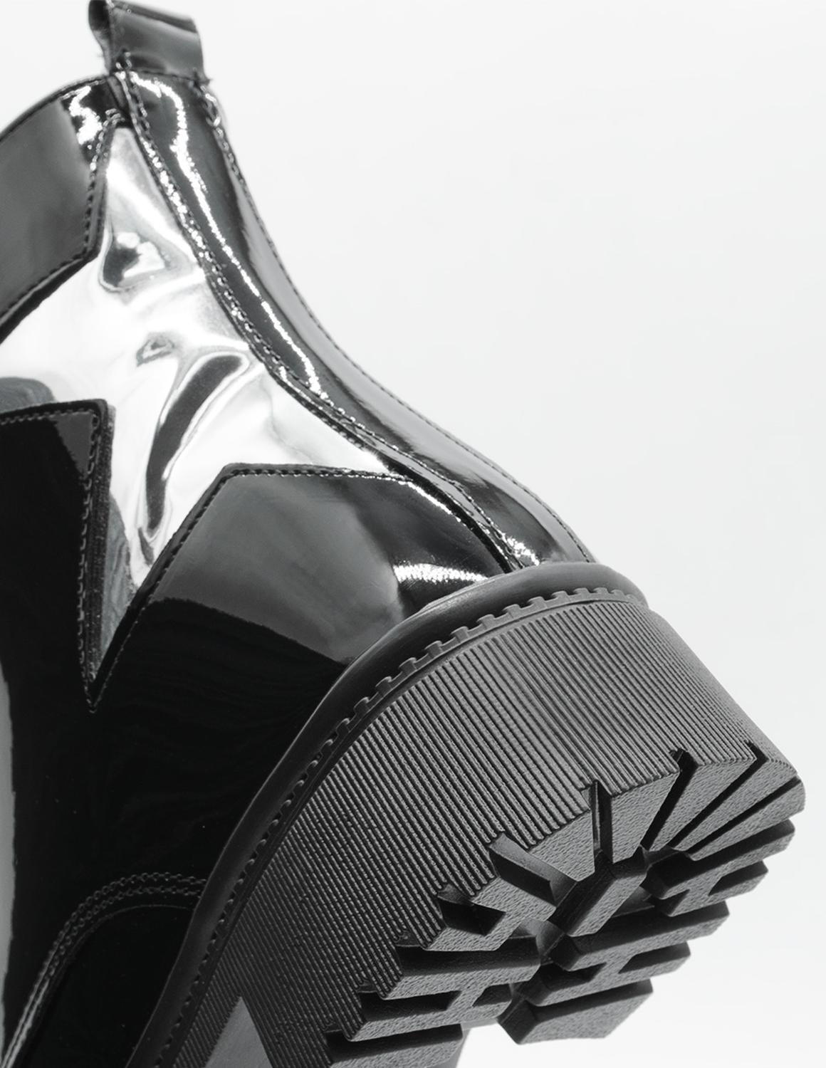 jpg_1500x1500_68578008