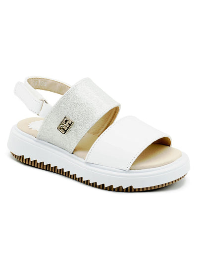 jpg_1500x1500_57800480