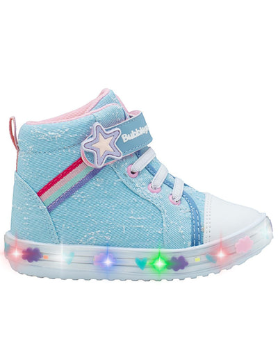 jpg_1500x1500_68046675