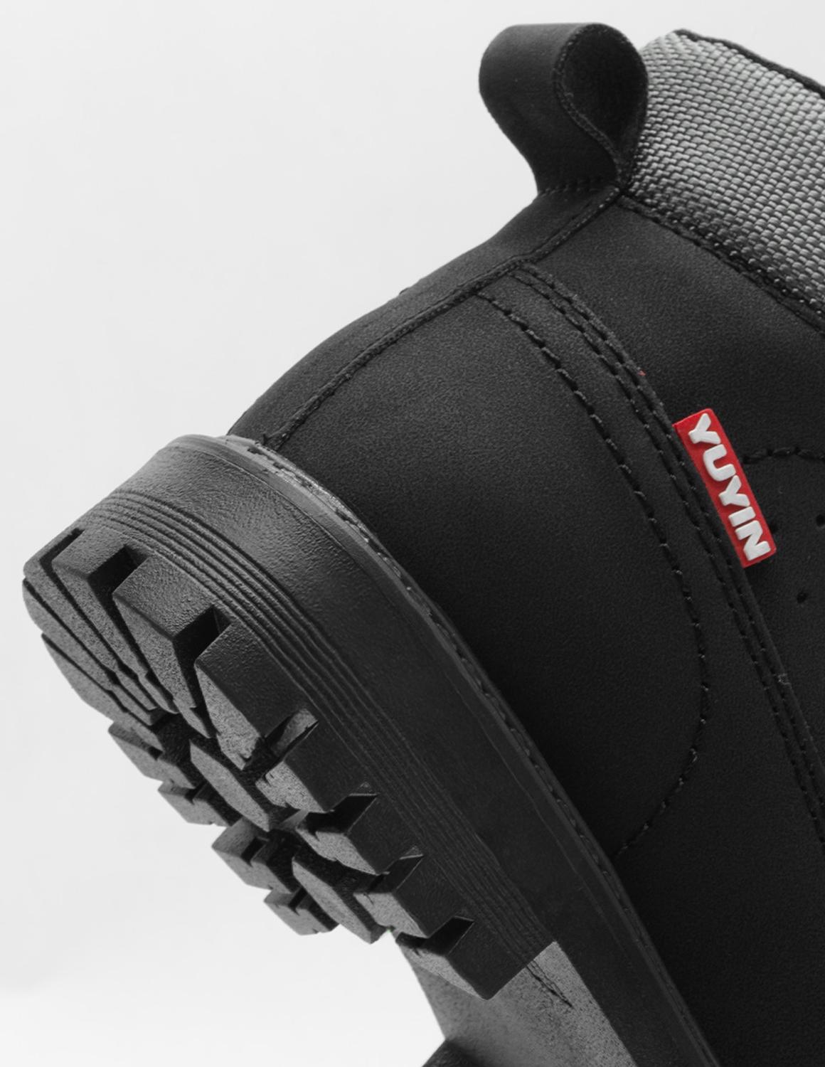 jpg_1500x1500_68500817