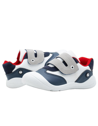 jpg_1500x1500_68057290