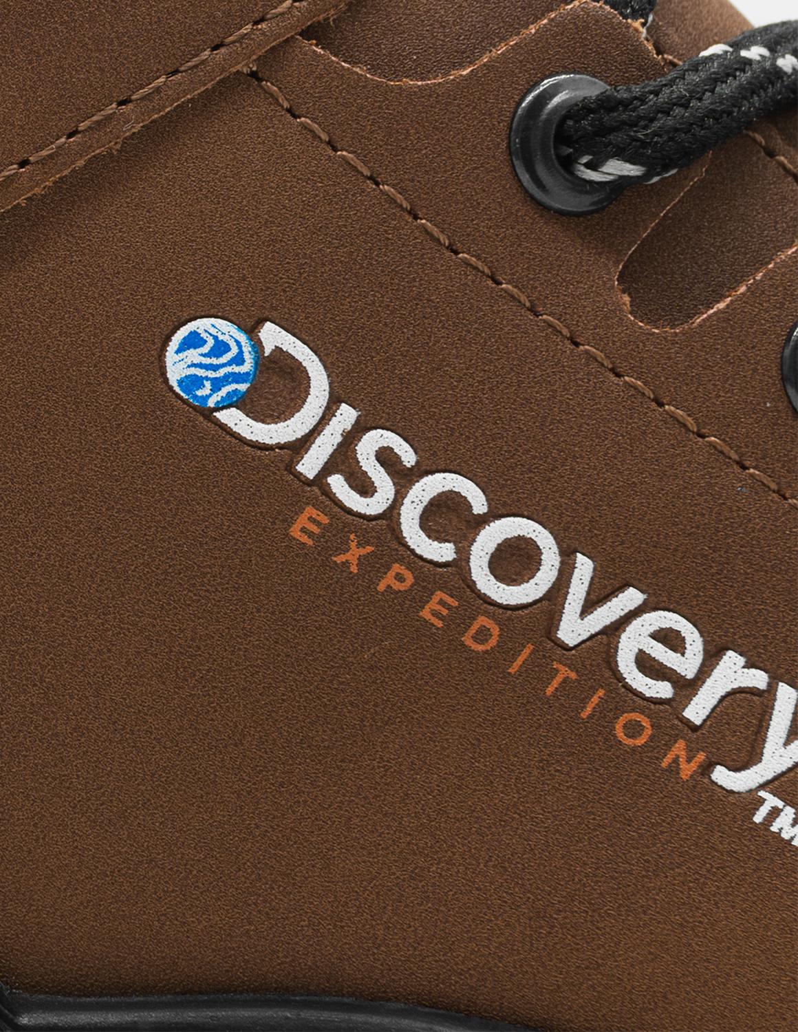 jpg_1500x1500_68580243