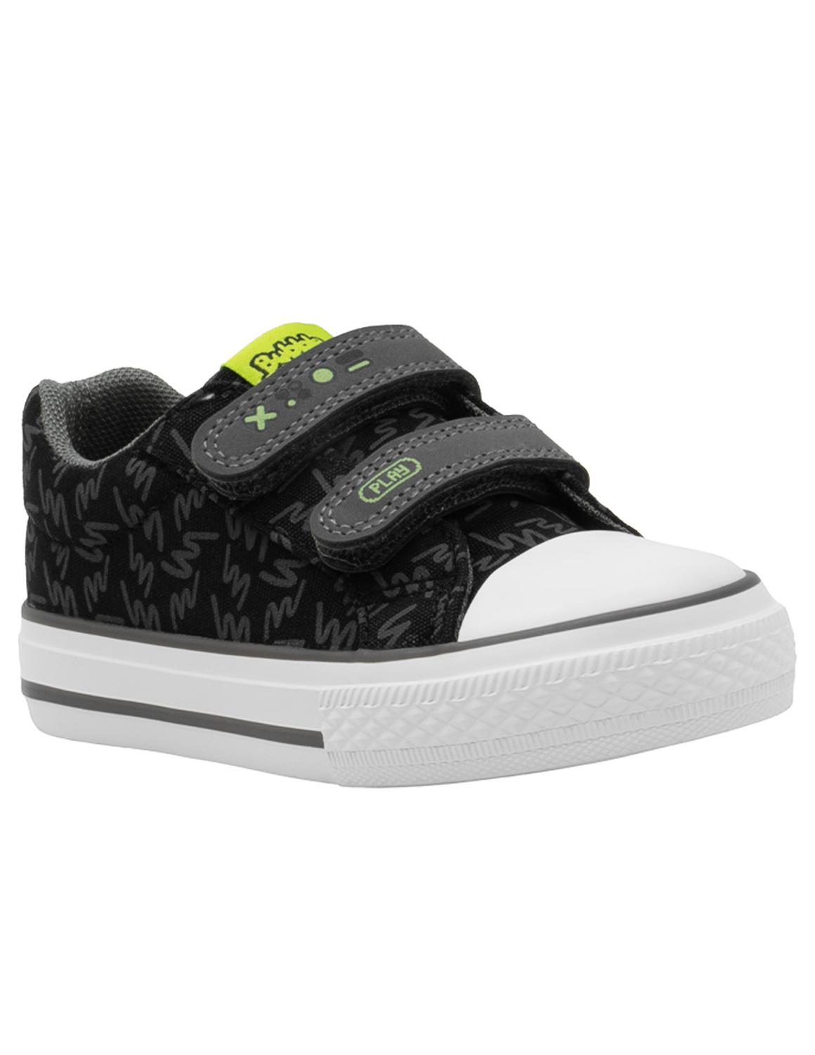 jpg_1500x1500_68489579