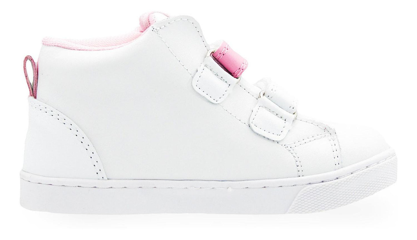 jpg_1500x1500_55505640