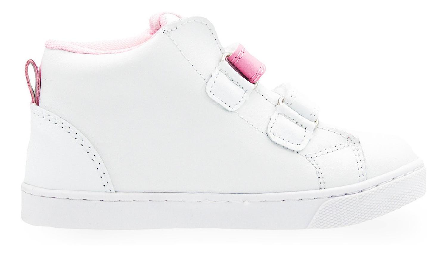 jpg_1500x1500_55505640