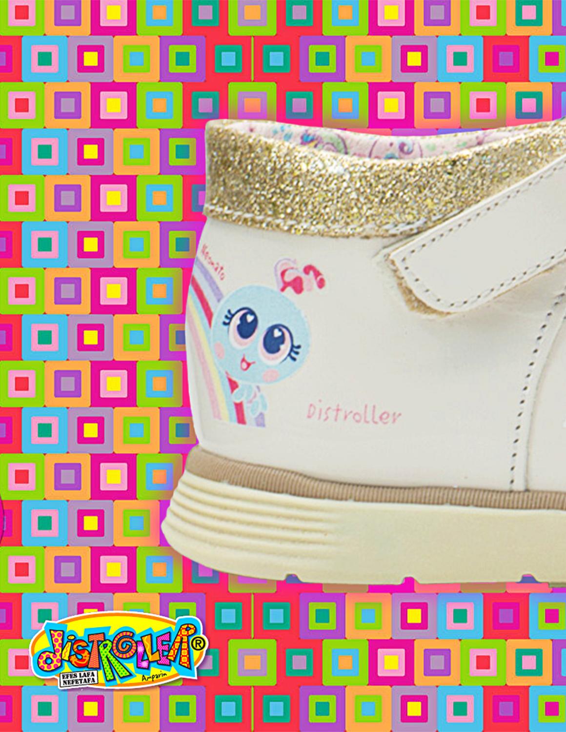 jpg_1500x1500_57824724