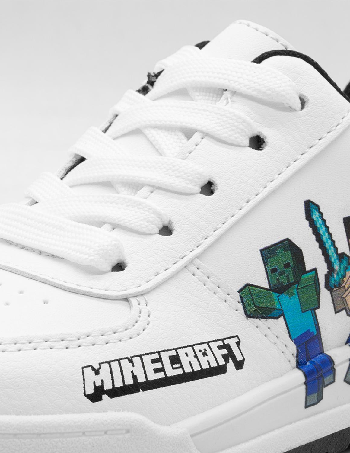 jpg_1500x1500_68578195