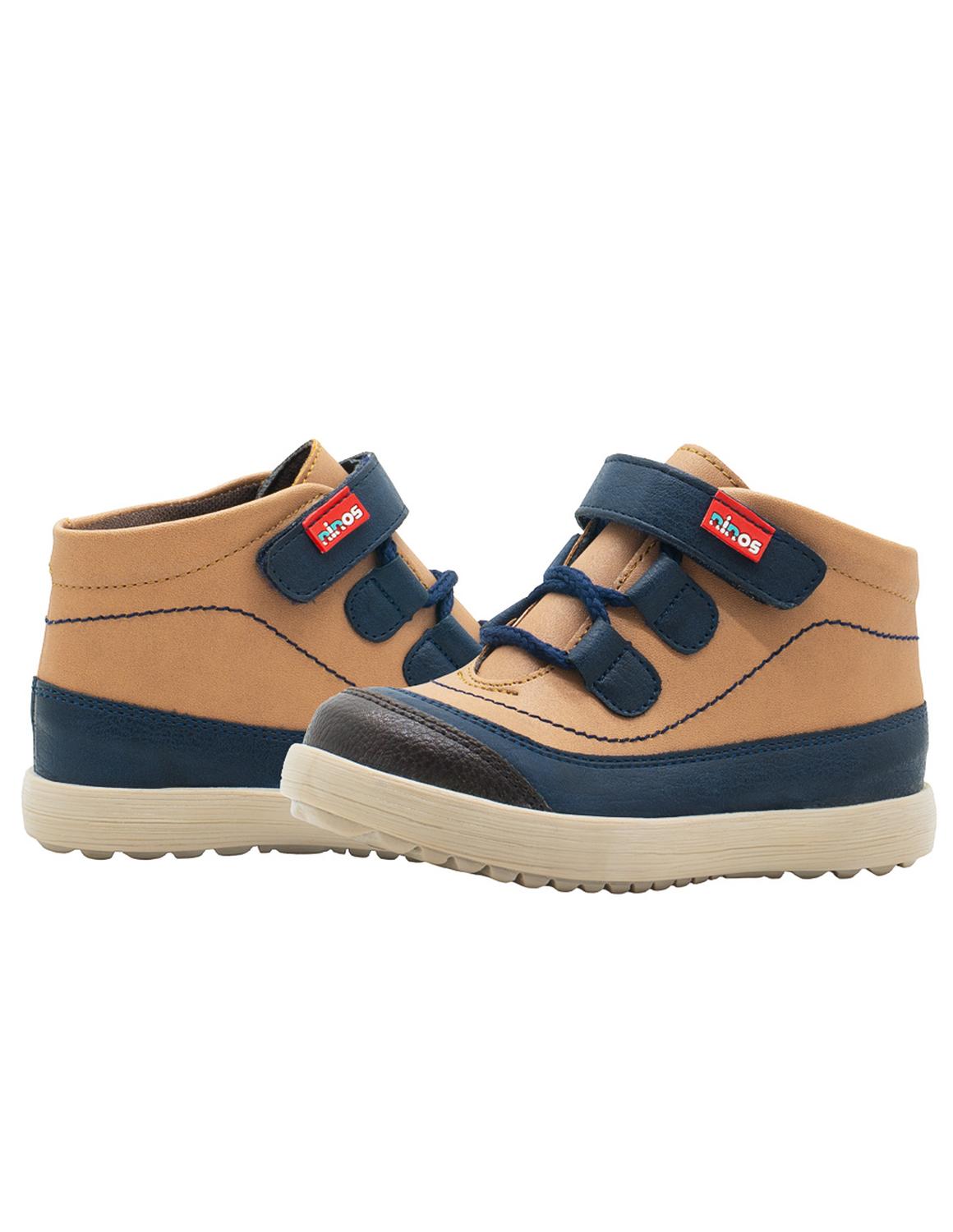 jpg_1500x1500_67950914