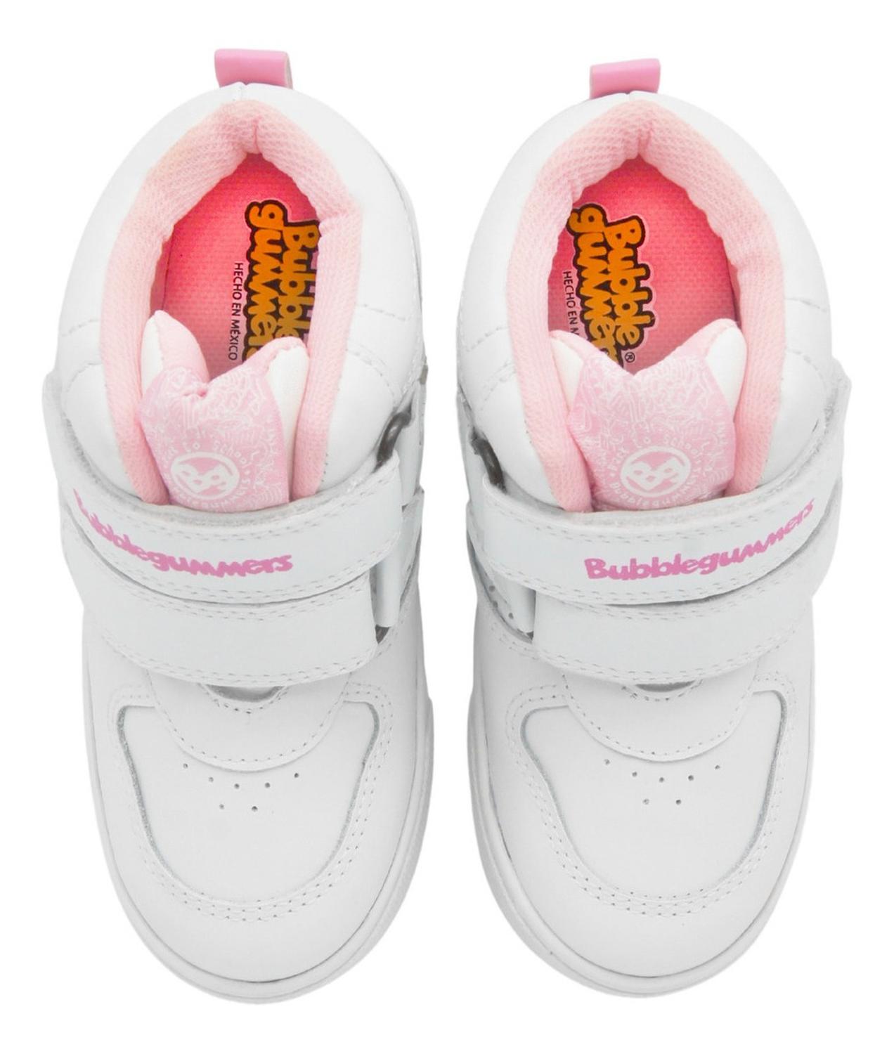 jpg_1500x1500_55505603