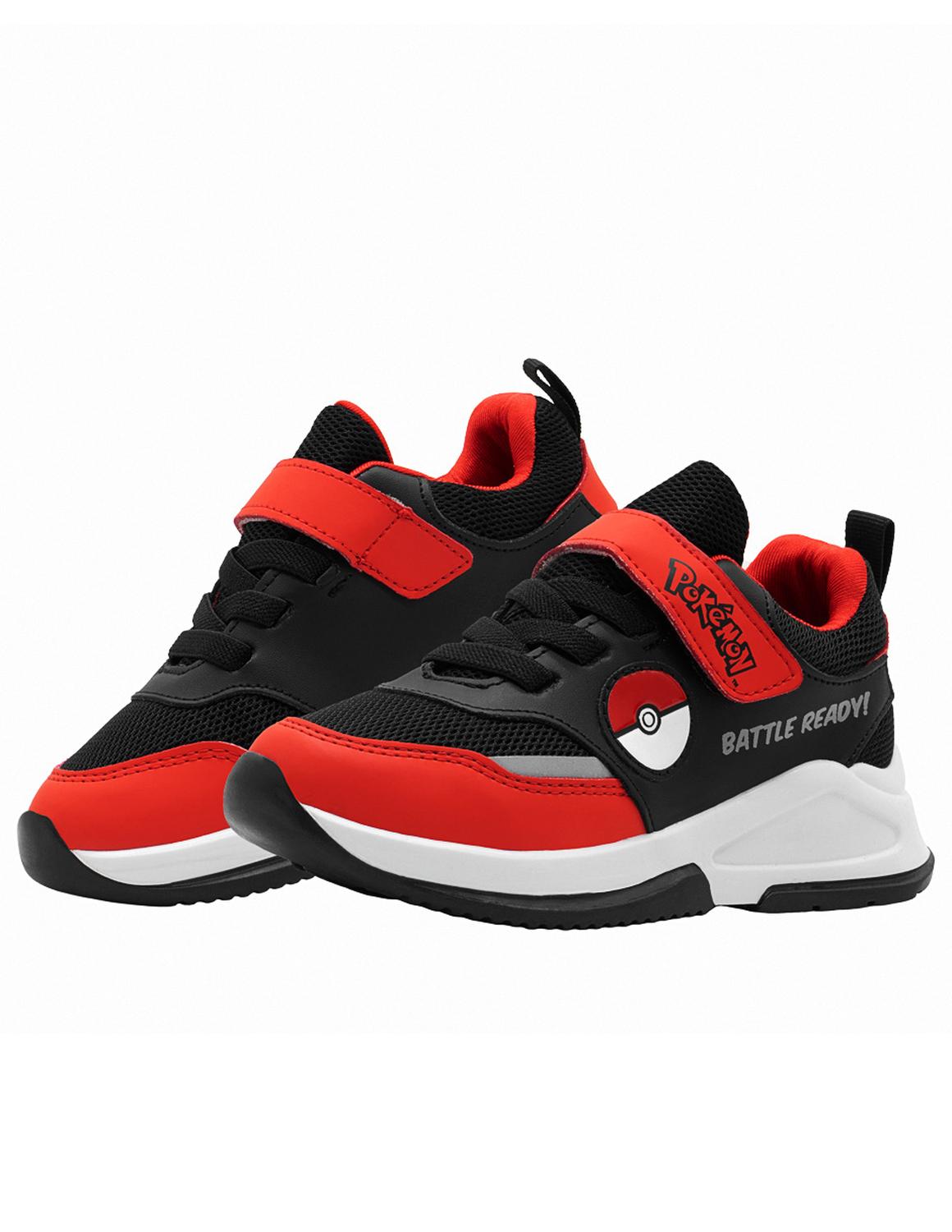 jpg_1500x1500_68560147