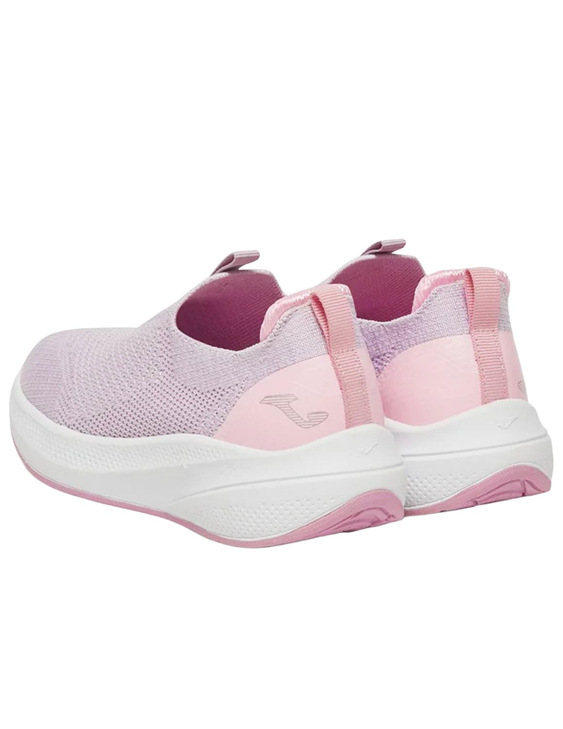 jpg_1500x1500_68228163