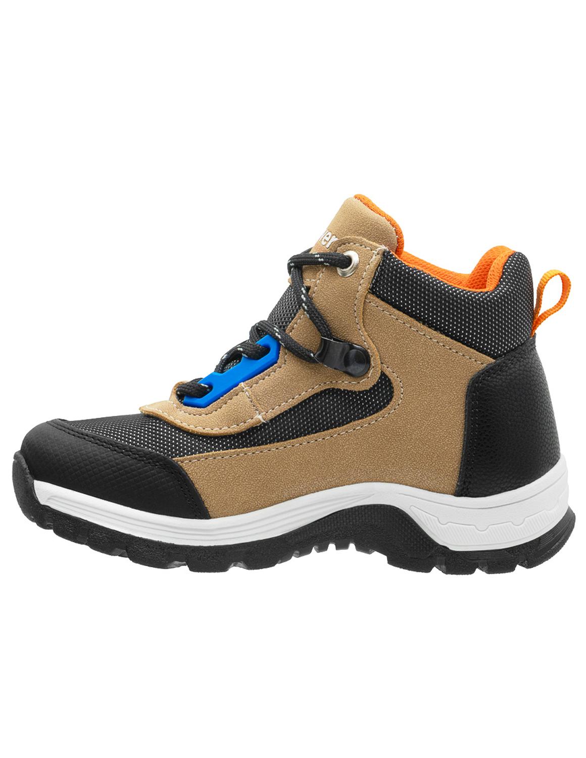 jpg_1500x1500_68521712