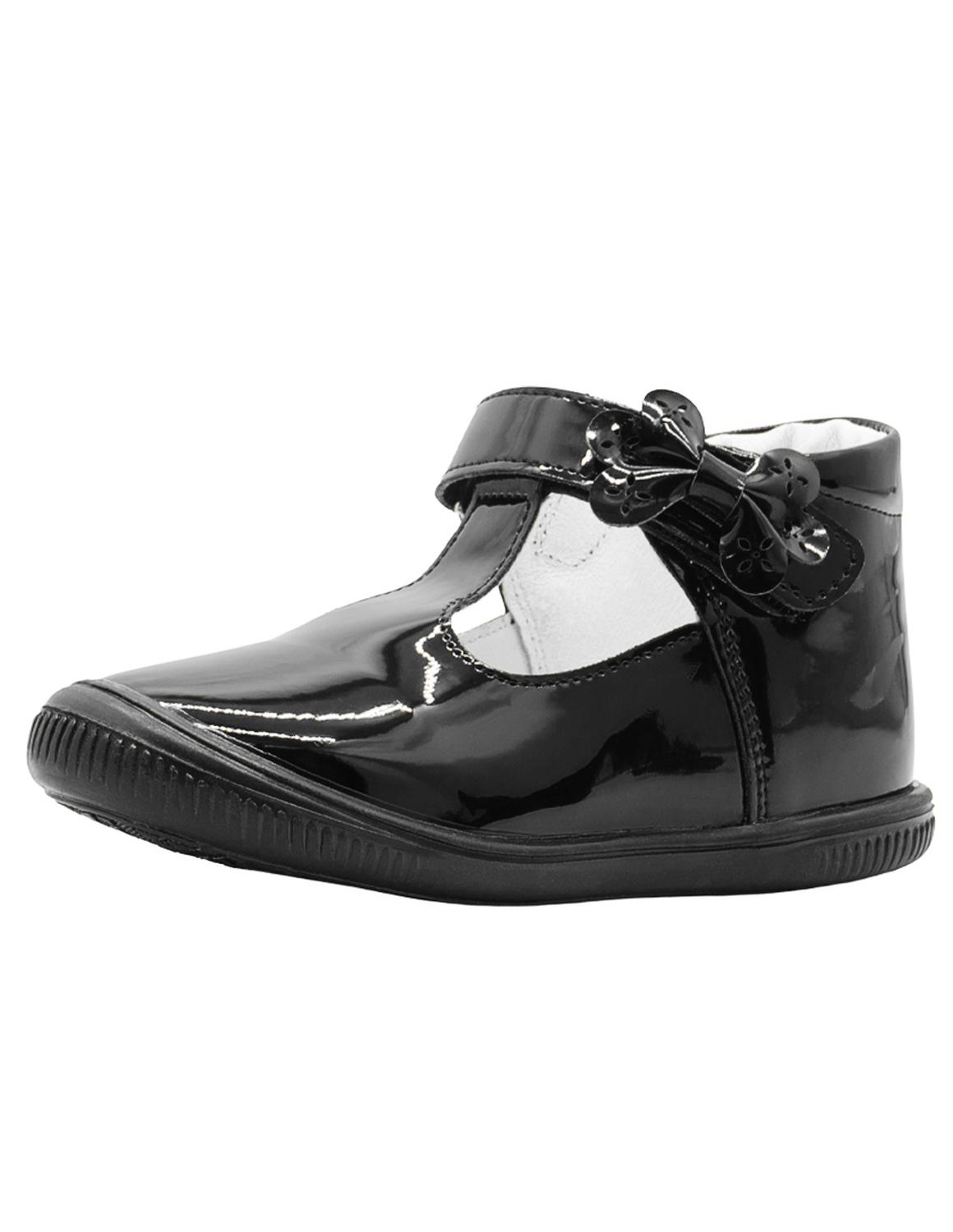 jpg_1500x1500_67963668