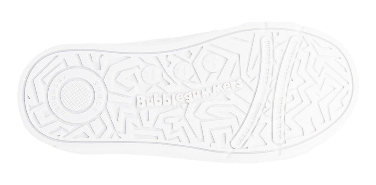 jpg_1500x1500_55505642